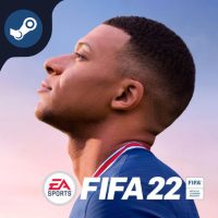 فیفا 22