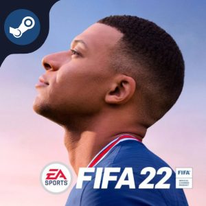 فیفا 22