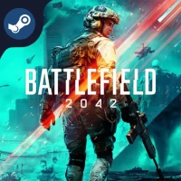 بازی Battlefield 2042