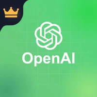 اکانت پرمیوم ChatGPT