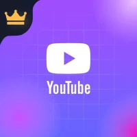 اکانت پرمیوم یوتیوب