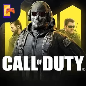 CP کالاف دیوتی موبایل | خرید 2400 سی پی