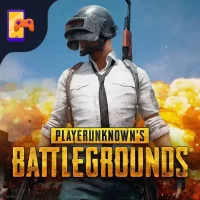 پابجی موبایل | خرید 1320 یوسی