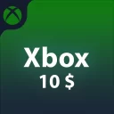 Xbox 10