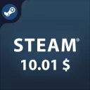 steam 10..01