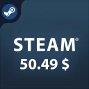 steam 50.49