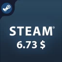 steam 6.73